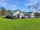 1048 Philema Road S - Photo 61