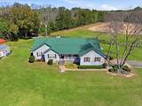 1048 Philema Road S - Photo 62
