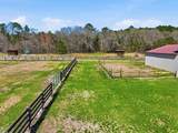 1048 Philema Road S - Photo 64