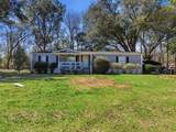 1048 Philema Road S - Photo 67