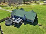 1048 Philema Road S - Photo 68
