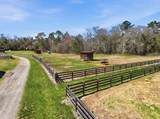 1048 Philema Road S - Photo 69
