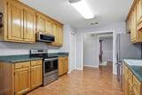 1048 Philema Road S - Photo 7