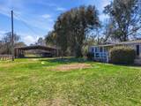 1048 Philema Road S - Photo 76