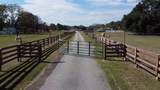 1048 Philema Road S - Photo 78
