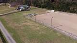 1048 Philema Road S - Photo 79