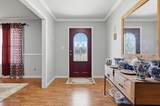 1048 Philema Road S - Photo 8