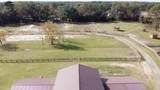1048 Philema Road S - Photo 80