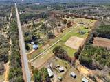 1048 Philema Road S - Photo 82