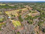 1048 Philema Road S - Photo 83