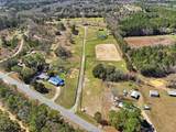 1048 Philema Road S - Photo 87