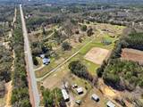 1048 Philema Road S - Photo 88