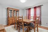 1048 Philema Road S - Photo 9