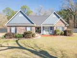 220 Firetower Road - Photo 1