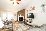 220 Firetower Road - Photo 10
