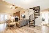220 Firetower Road - Photo 11