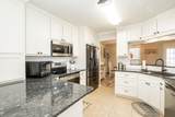 220 Firetower Road - Photo 13