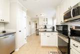 220 Firetower Road - Photo 14