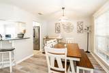 220 Firetower Road - Photo 16