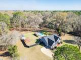 220 Firetower Road - Photo 2