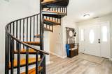 220 Firetower Road - Photo 21