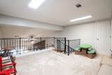 220 Firetower Road - Photo 22