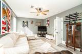 220 Firetower Road - Photo 23