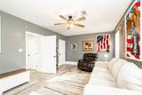 220 Firetower Road - Photo 24
