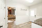 220 Firetower Road - Photo 25