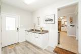 220 Firetower Road - Photo 26