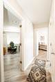 220 Firetower Road - Photo 27