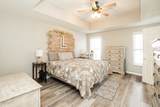220 Firetower Road - Photo 28