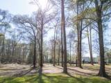 220 Firetower Road - Photo 3