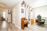 220 Firetower Road - Photo 30