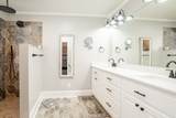 220 Firetower Road - Photo 32