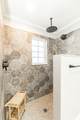220 Firetower Road - Photo 33
