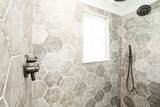 220 Firetower Road - Photo 34