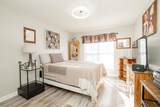 220 Firetower Road - Photo 39