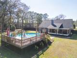 220 Firetower Road - Photo 4