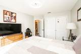 220 Firetower Road - Photo 40