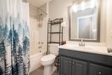 220 Firetower Road - Photo 41