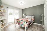 220 Firetower Road - Photo 44