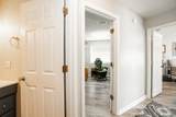 220 Firetower Road - Photo 46