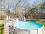 220 Firetower Road - Photo 47