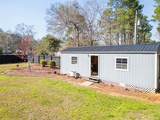 220 Firetower Road - Photo 48