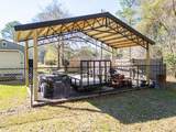 220 Firetower Road - Photo 49