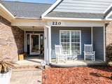 220 Firetower Road - Photo 5