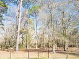 220 Firetower Road - Photo 50