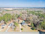 220 Firetower Road - Photo 51