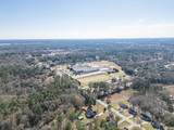 220 Firetower Road - Photo 52